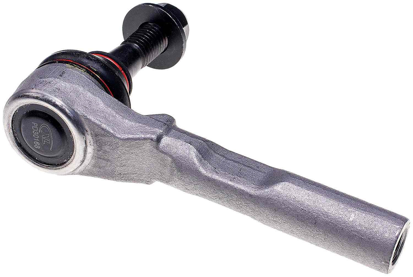 Dorman 544-598