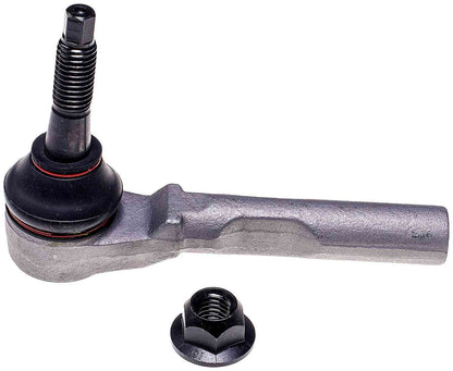 Dorman 544-598