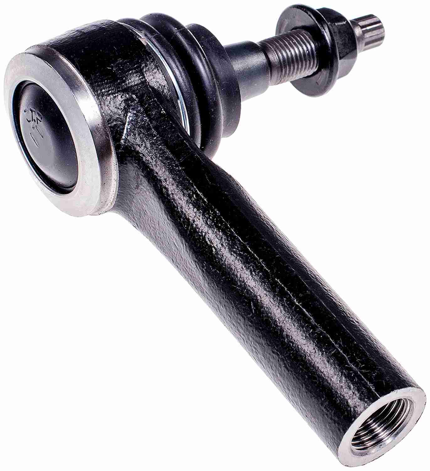 Dorman 544-601