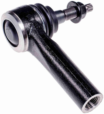Dorman 544-601