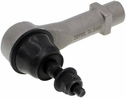 Dorman 544-601