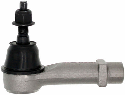 Dorman 544-601
