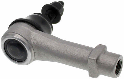 Dorman 544-601