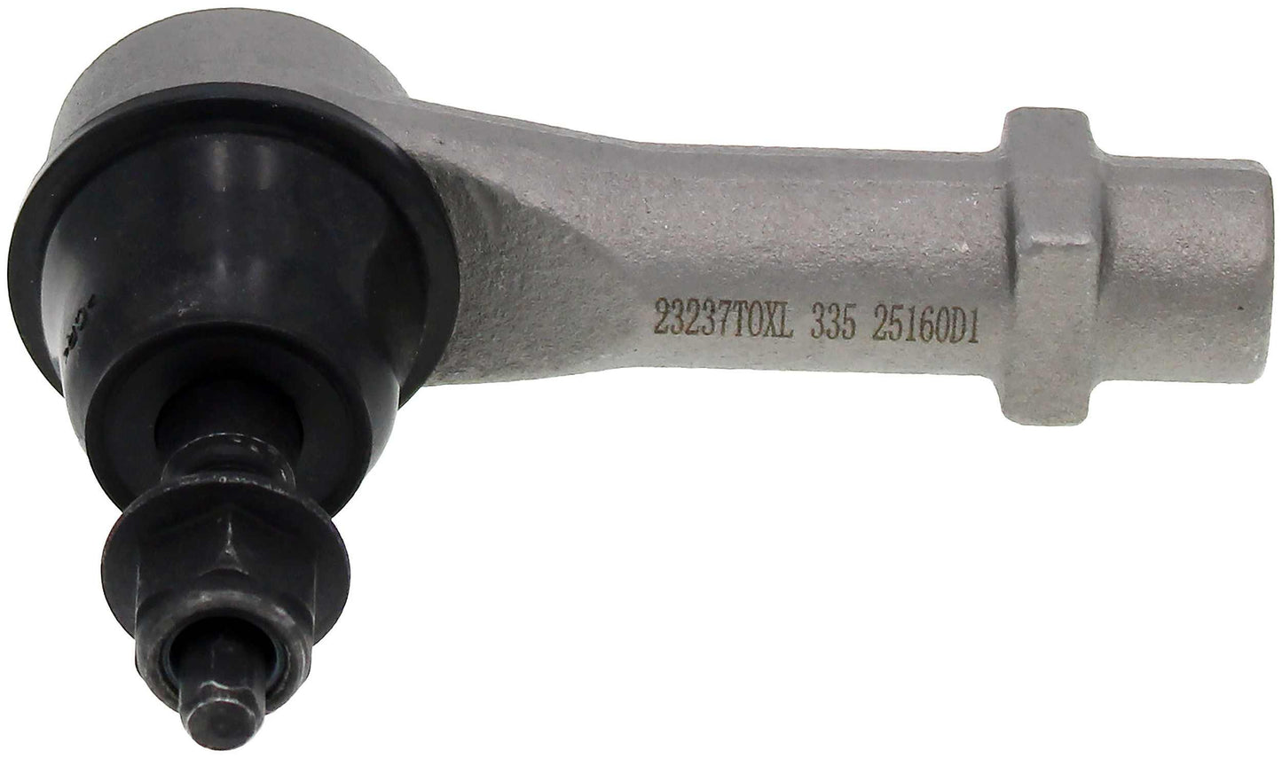 Dorman 544-601