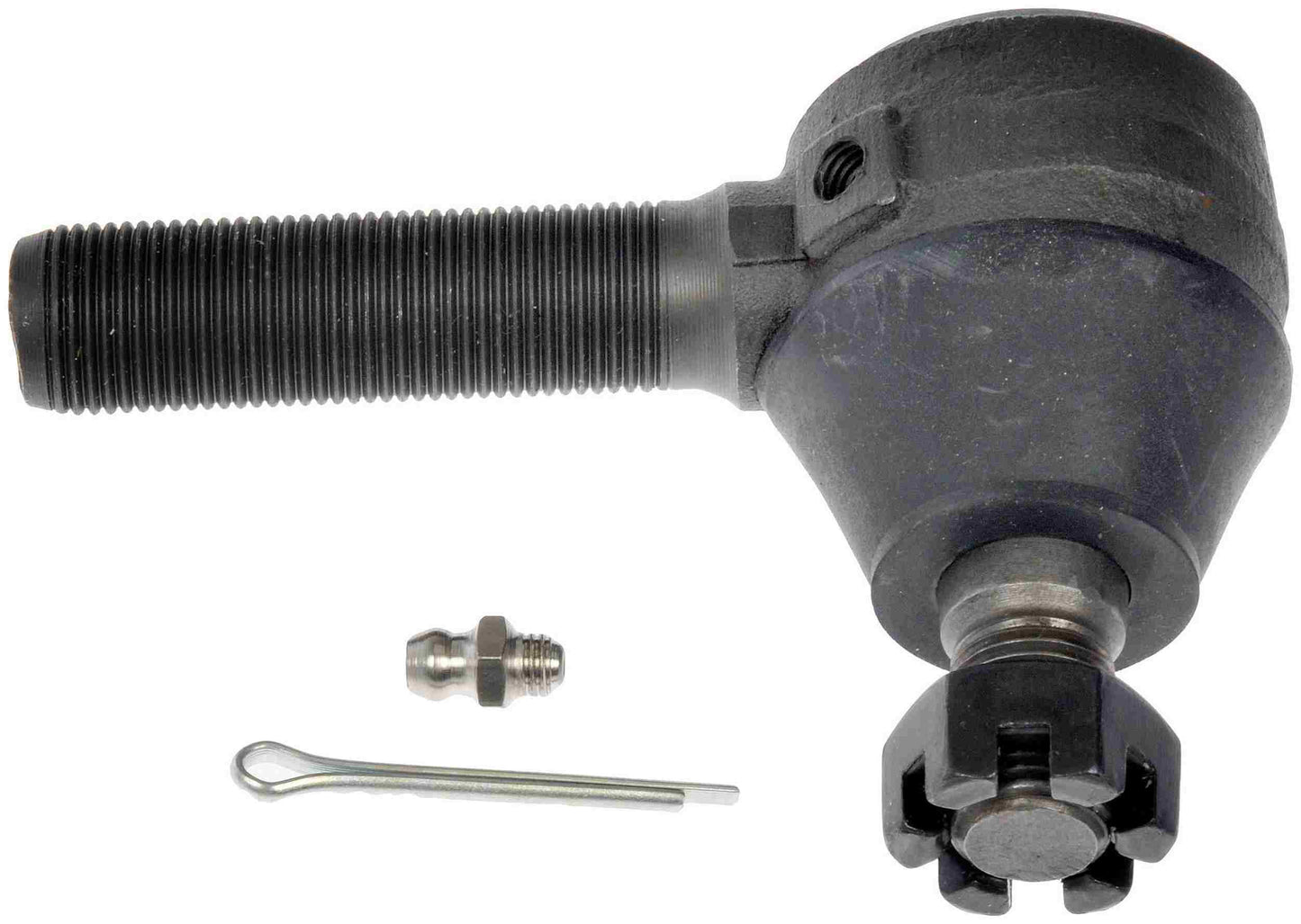 Dorman 544-602