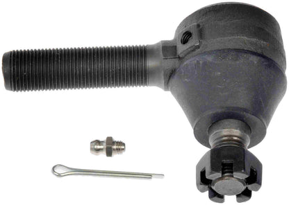 Dorman 544-602
