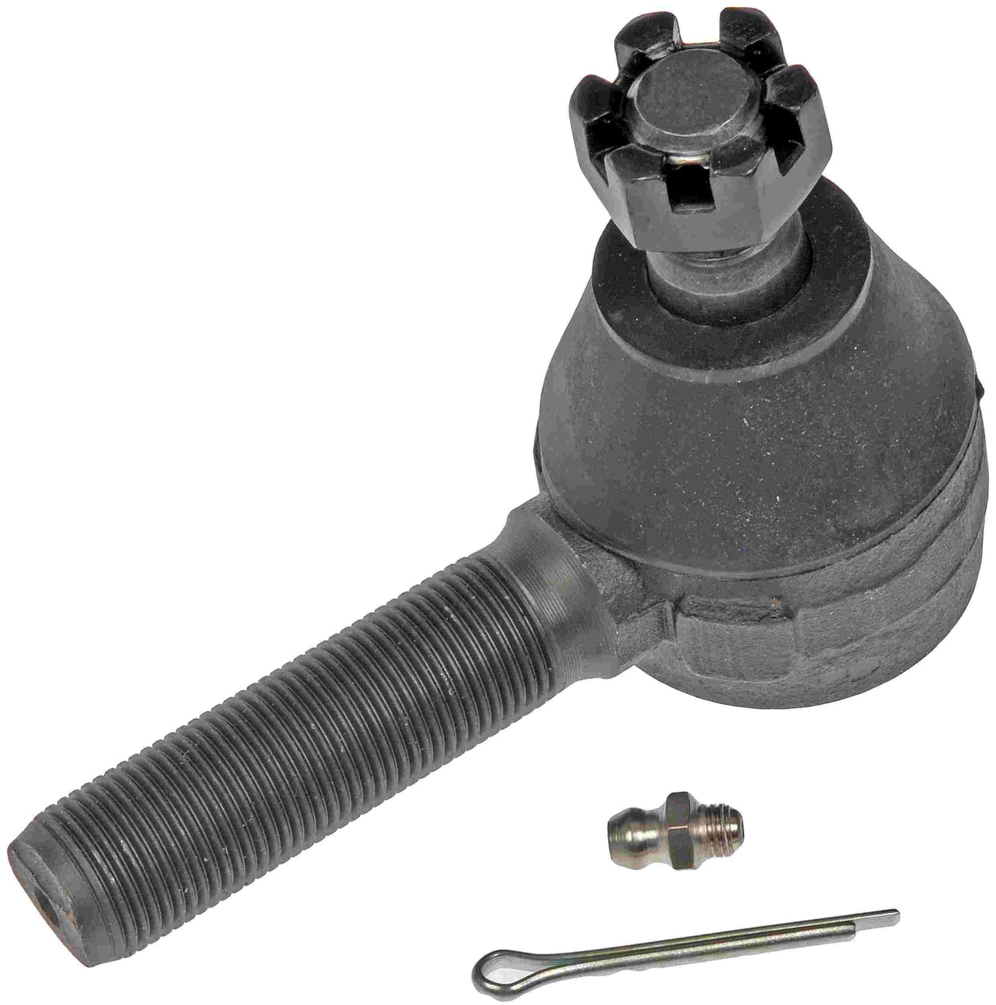 Dorman 544-602