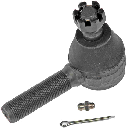 Dorman 544-602