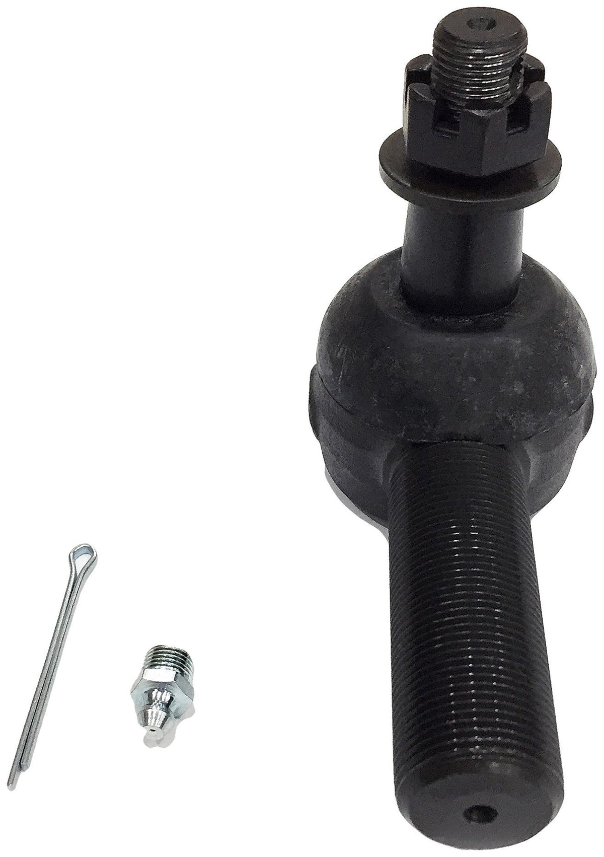 Dorman - OE Solutions Steering Tie Rod End 544-604