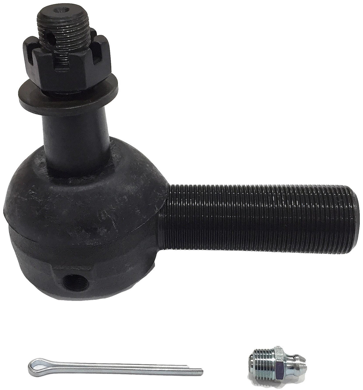 Dorman - OE Solutions Steering Tie Rod End 544-604