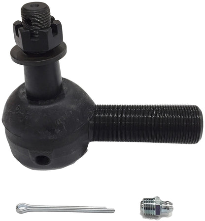 Dorman - OE Solutions Steering Tie Rod End 544-604