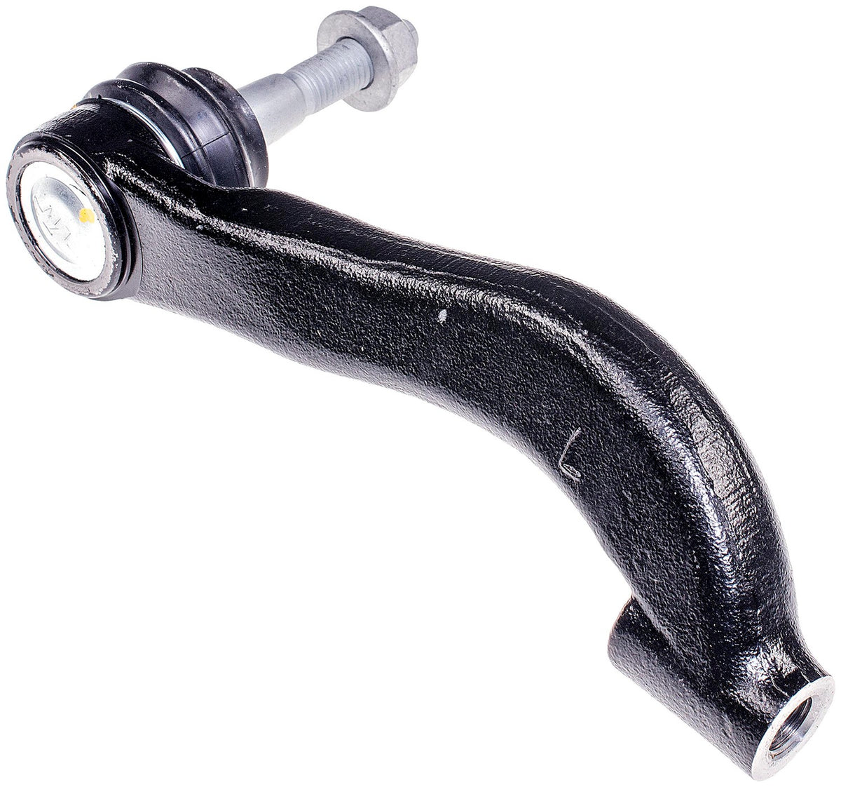 Dorman - OE Solutions Steering Tie Rod End 544-605