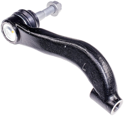 Dorman - OE Solutions Steering Tie Rod End 544-605