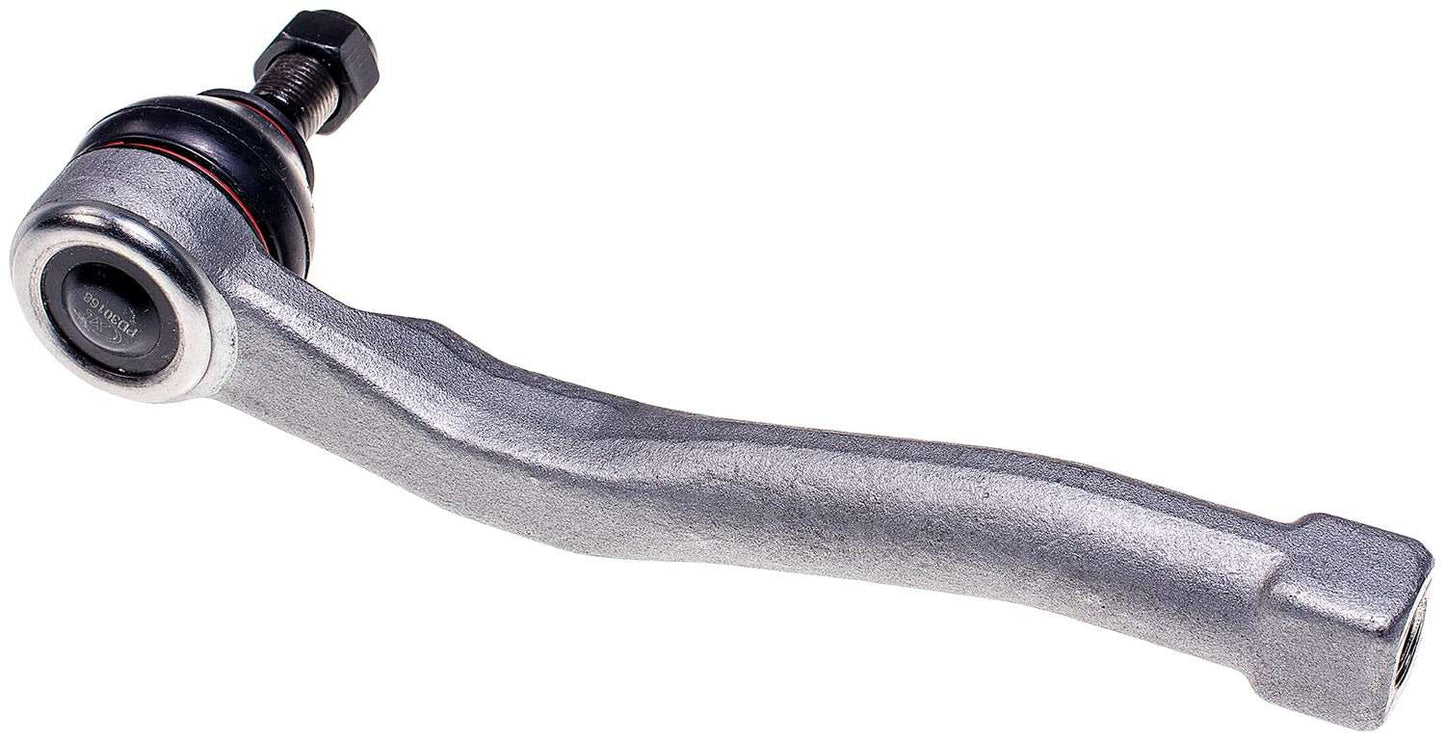 Dorman 544-607