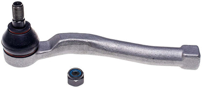 Dorman 544-607