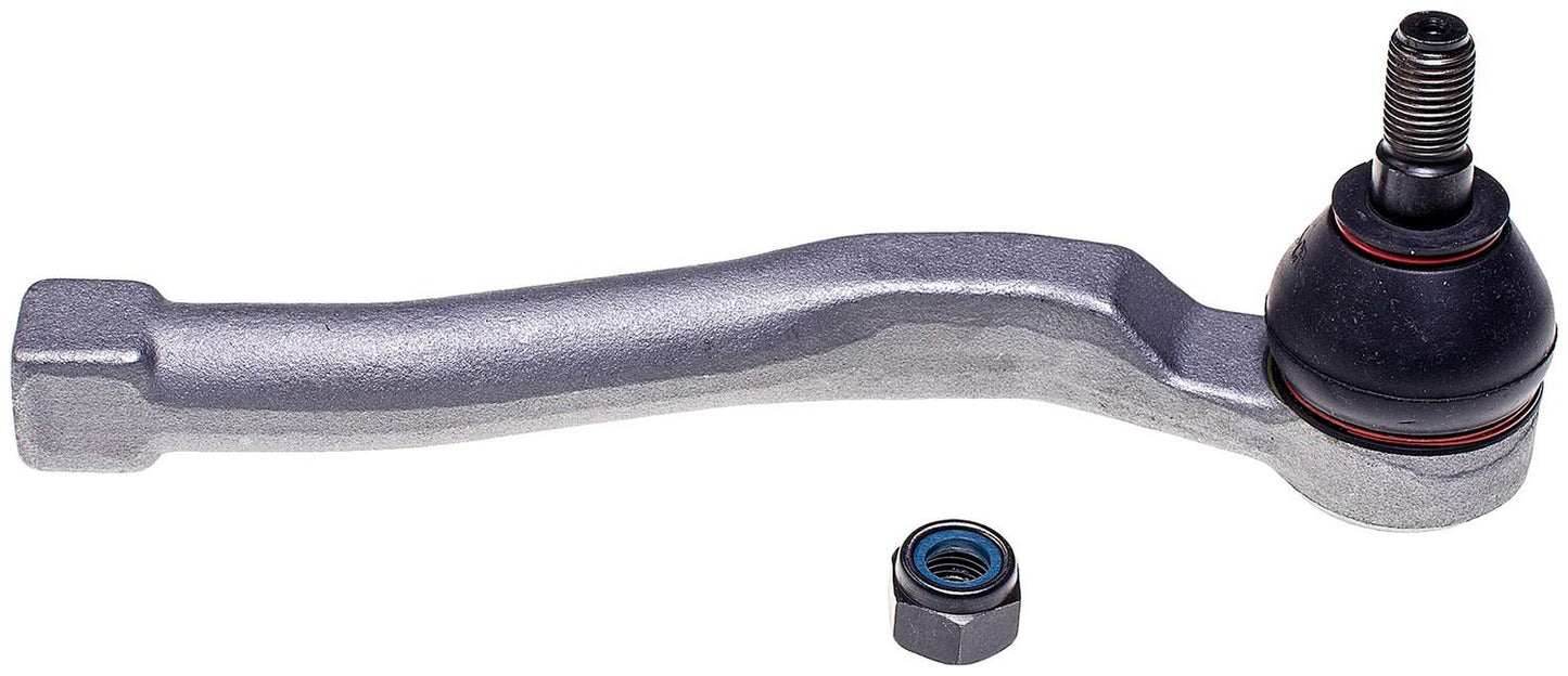 Dorman 544-608