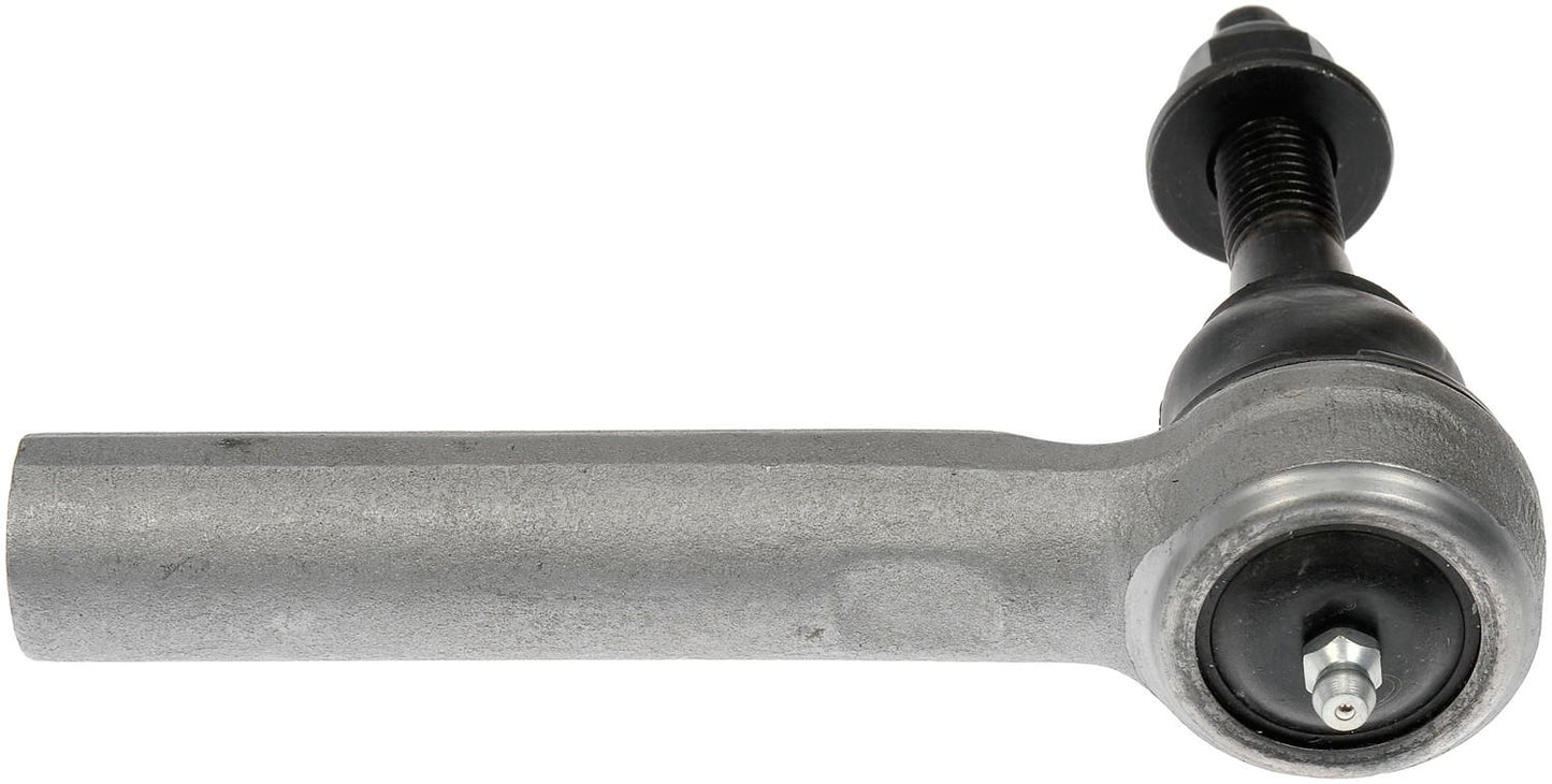 Dorman 544-609