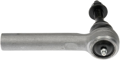 Dorman 544-609