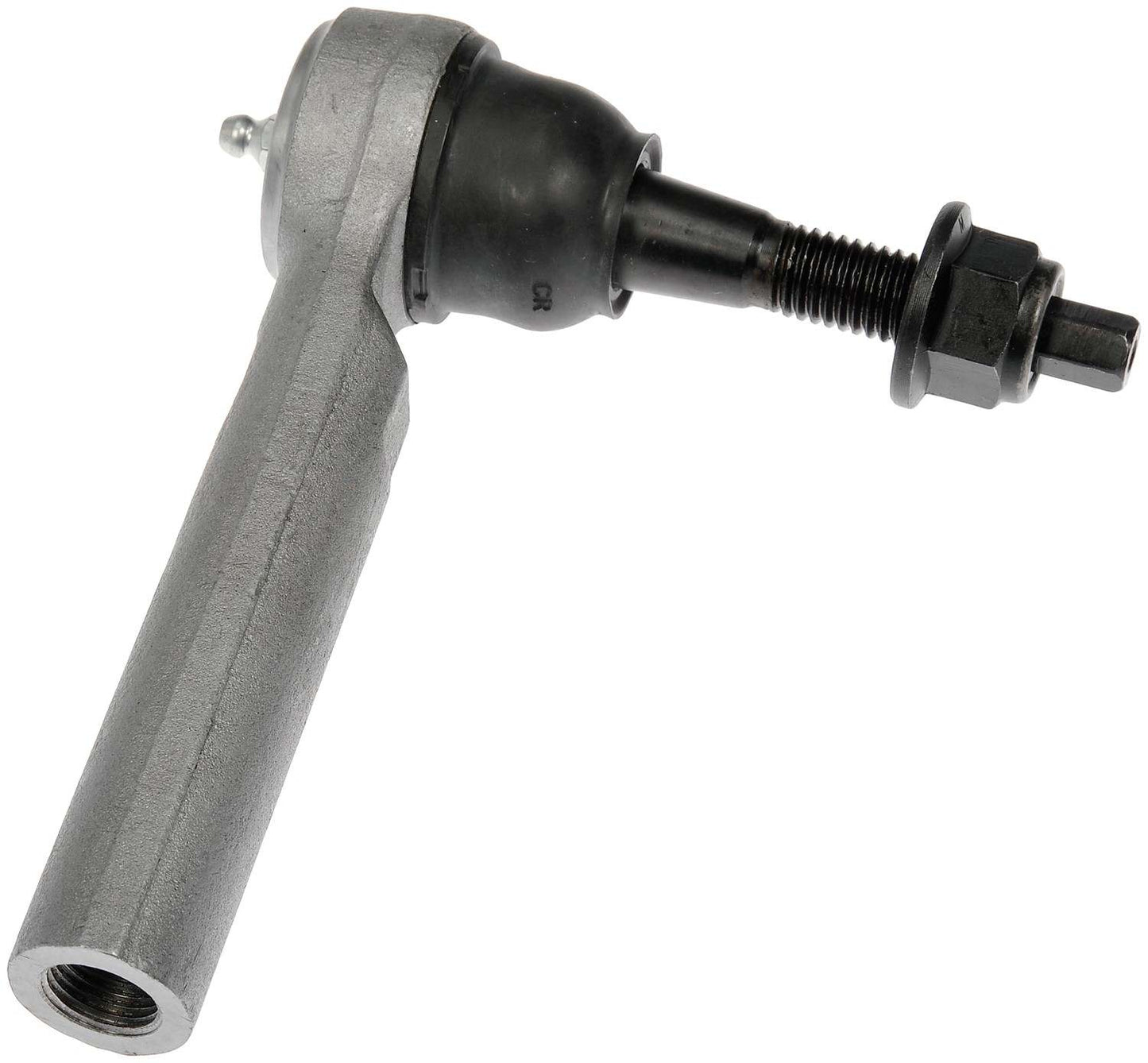 Dorman 544-609