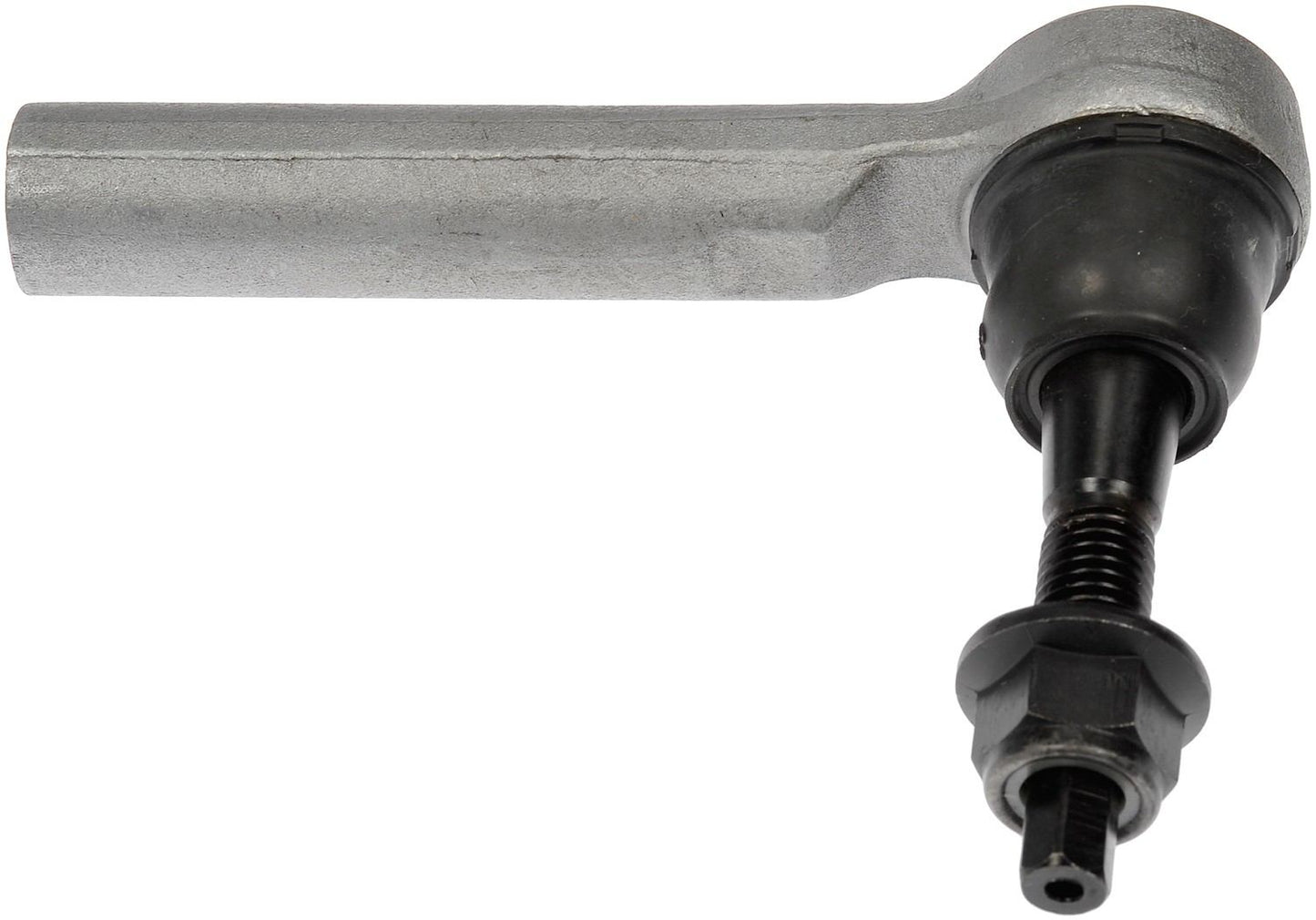 Dorman 544-609