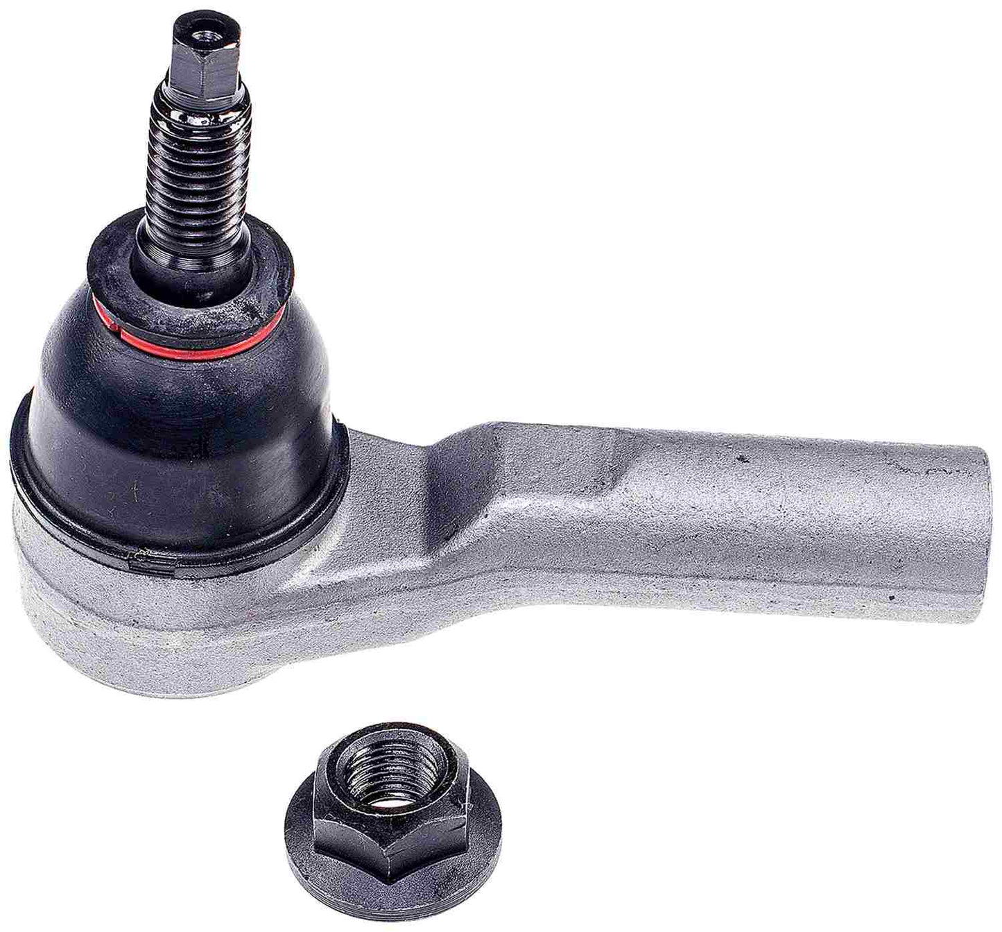 Dorman 544-610