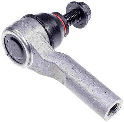 Dorman 544-610
