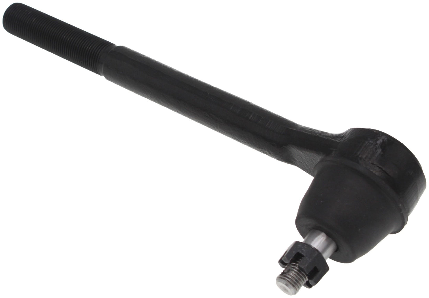 Dorman 544-611