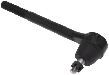 Dorman 544-611
