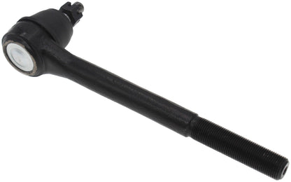 Dorman 544-611