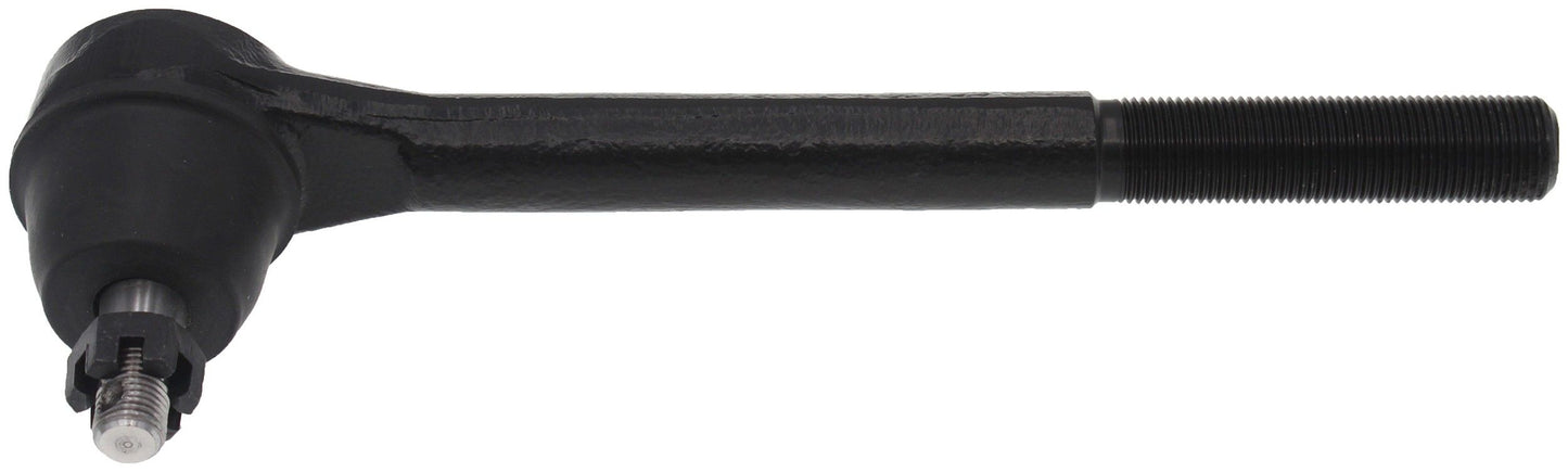 Dorman 544-611