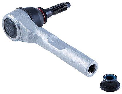 Dorman 544-612