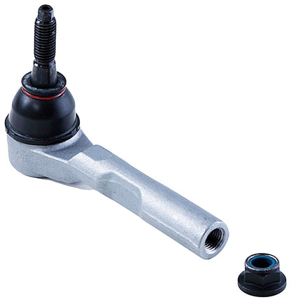 Dorman 544-612