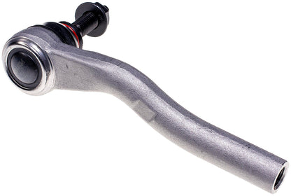 Dorman - OE Solutions Steering Tie Rod End 544-613