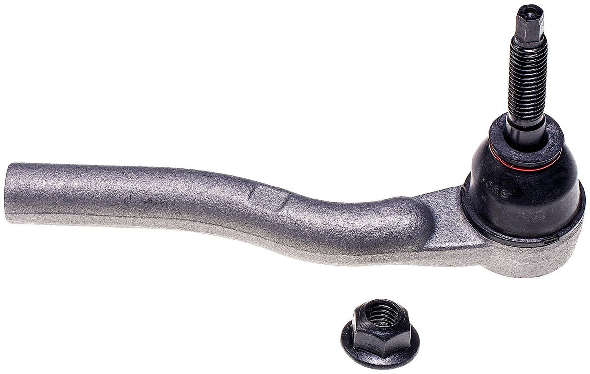 Dorman - OE Solutions Steering Tie Rod End 544-614