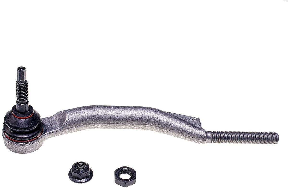 Dorman - OE Solutions Steering Tie Rod End 544-615