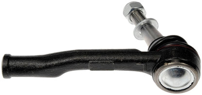 Dorman 544-617