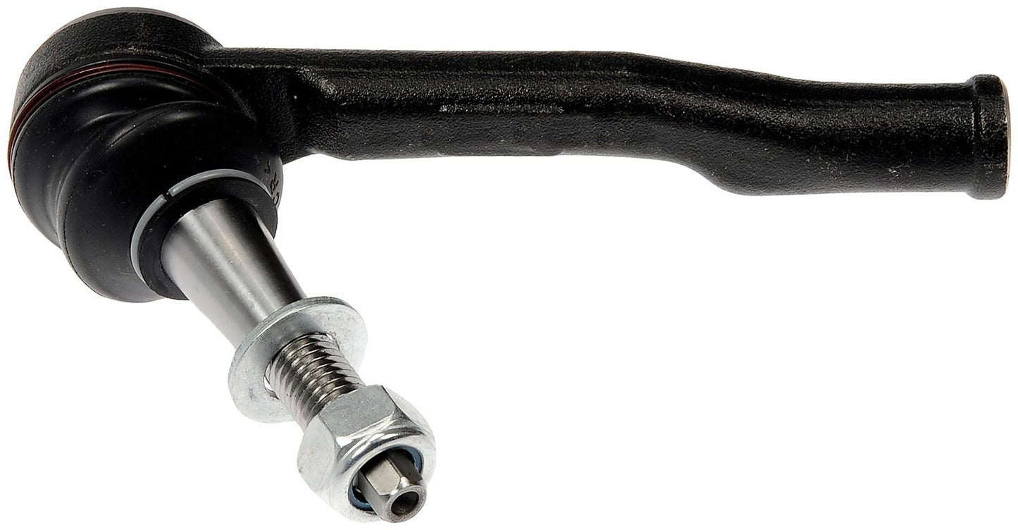 Dorman 544-617