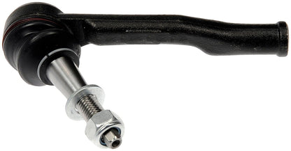 Dorman 544-617