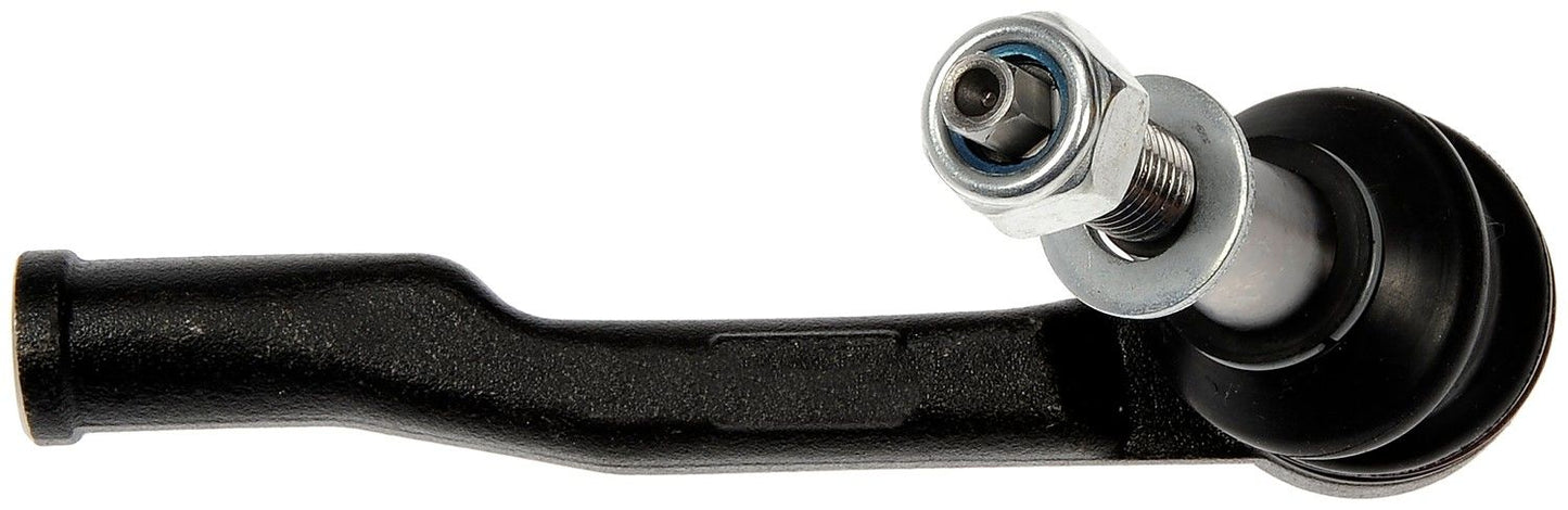 Dorman 544-617