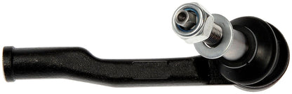 Dorman 544-617