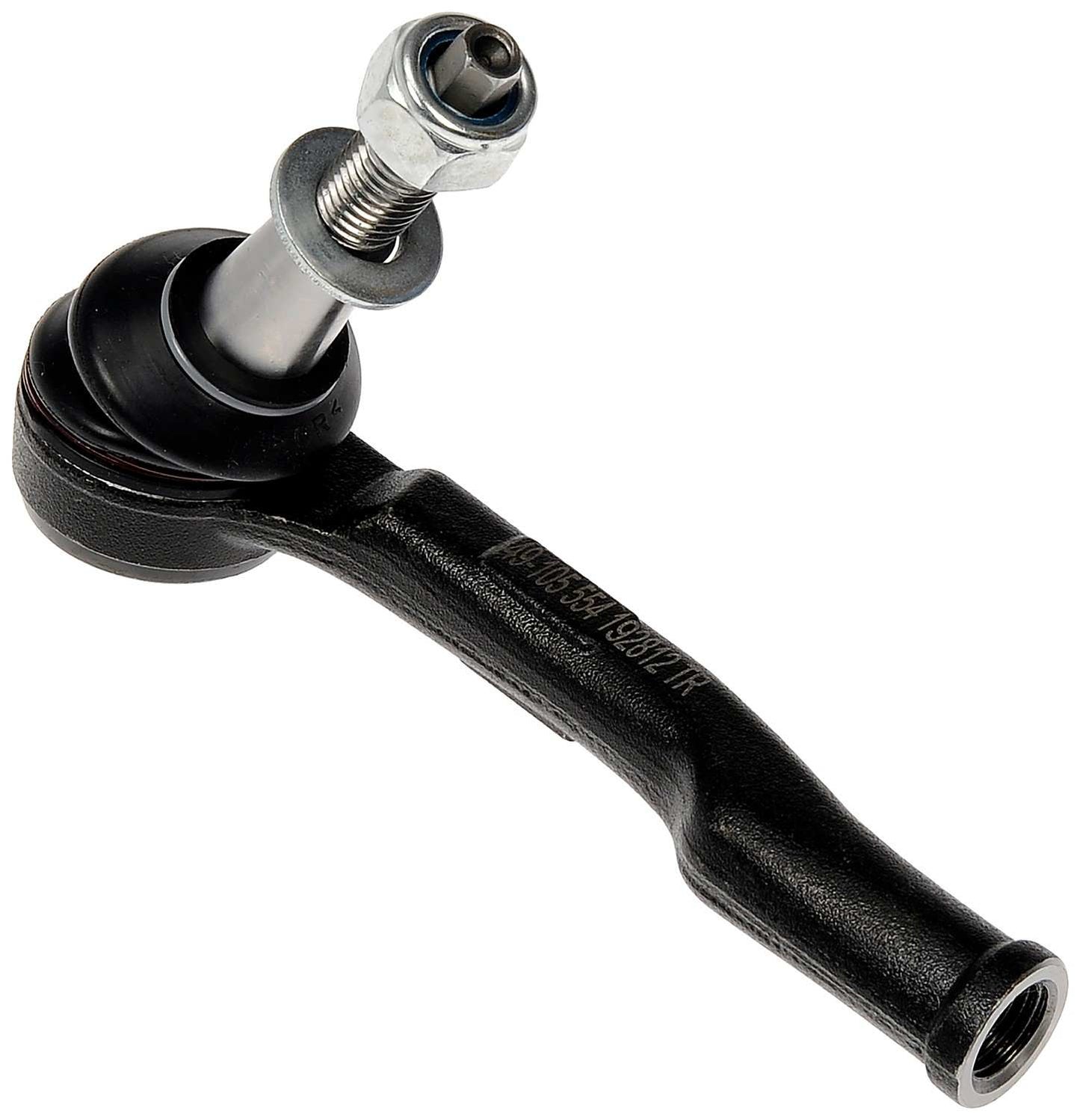 Dorman 544-617