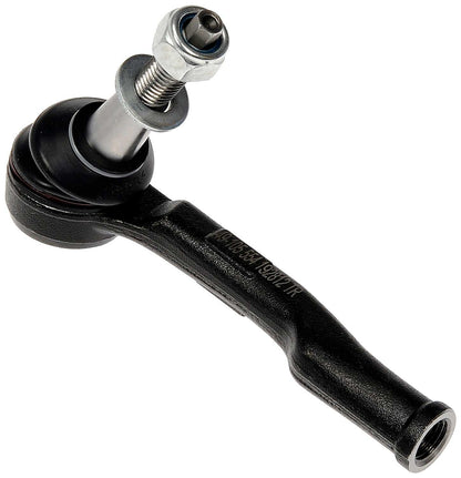 Dorman 544-617