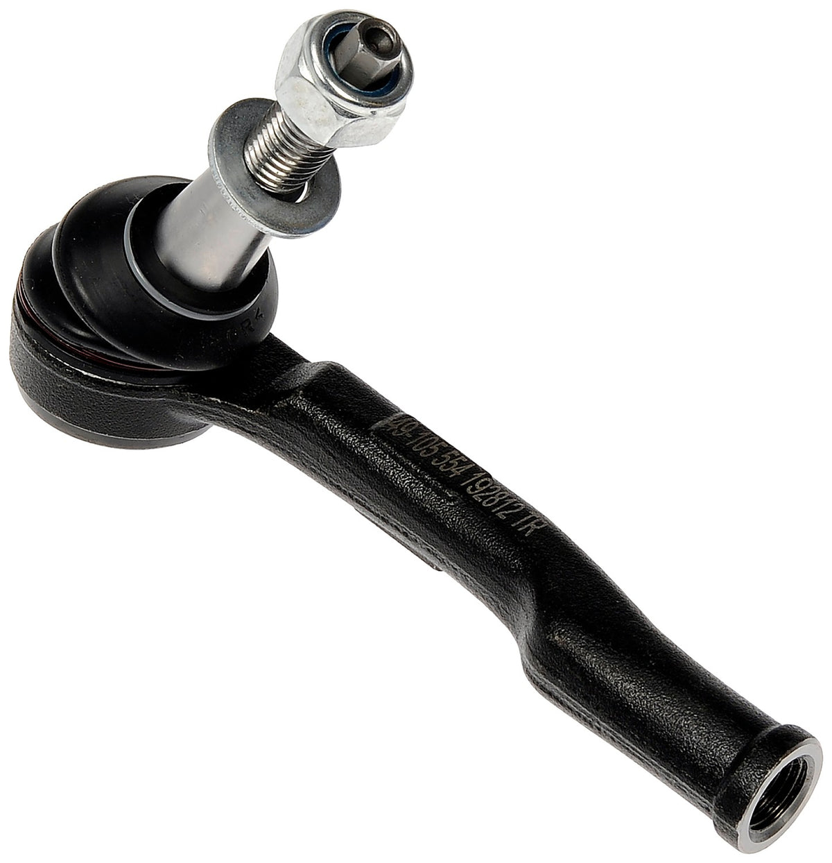 Dorman 544-617