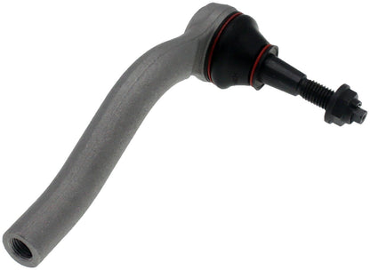 Dorman 544-621