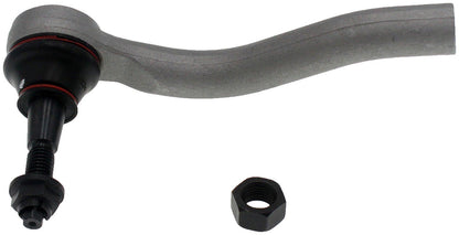 Dorman 544-621