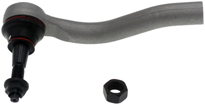 Dorman 544-621