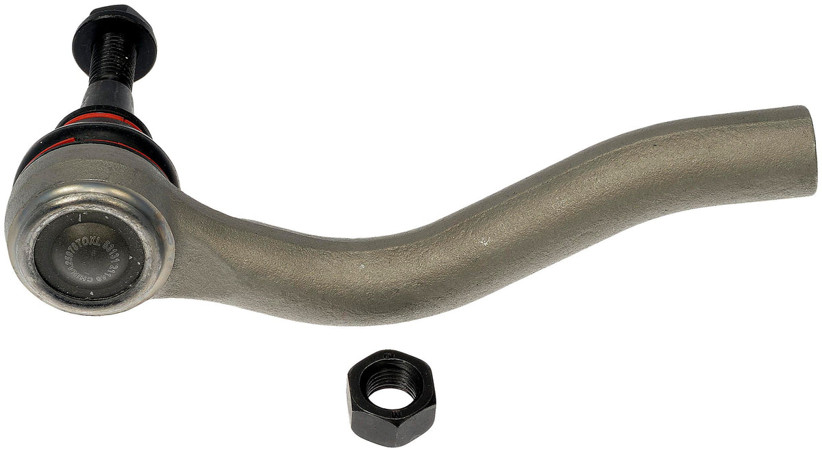 Dorman - OE Solutions Steering Tie Rod End 544-622
