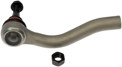 Dorman - OE Solutions Steering Tie Rod End 544-622
