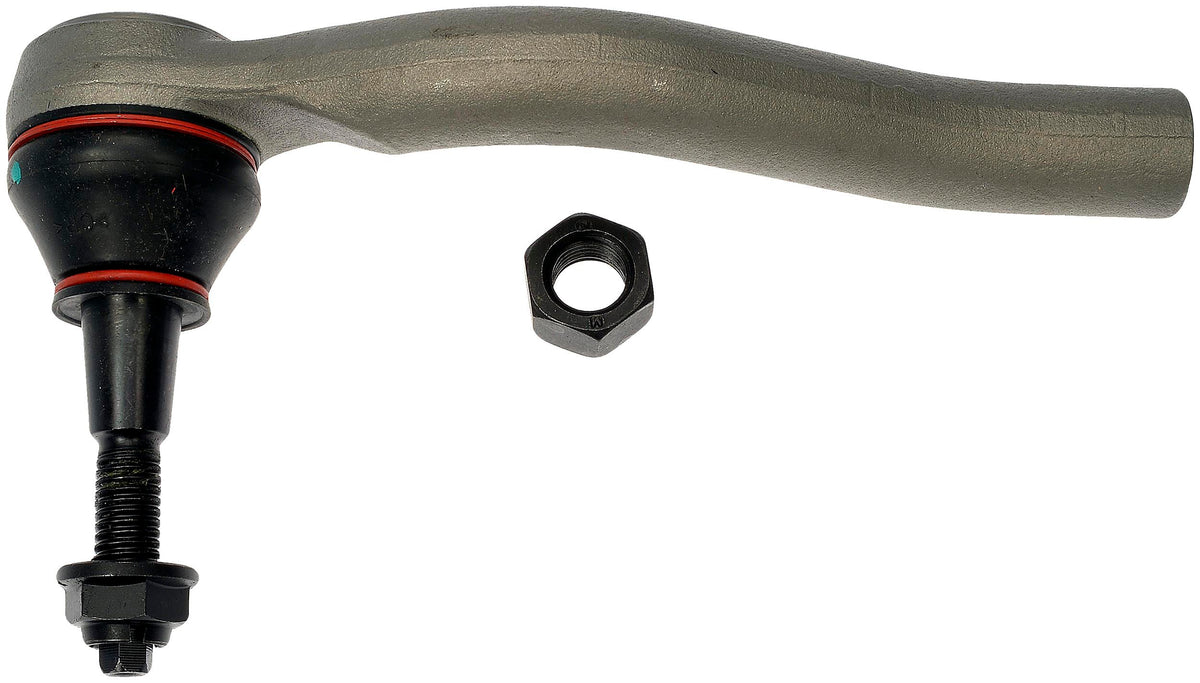 Dorman - OE Solutions Steering Tie Rod End 544-622