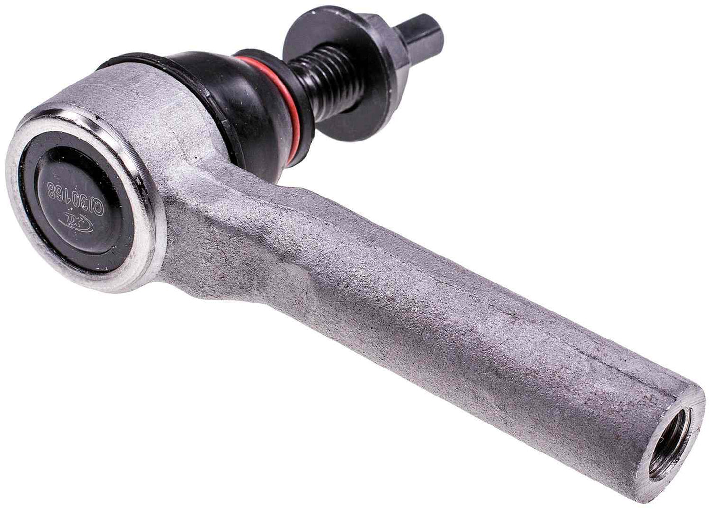 Dorman 544-623